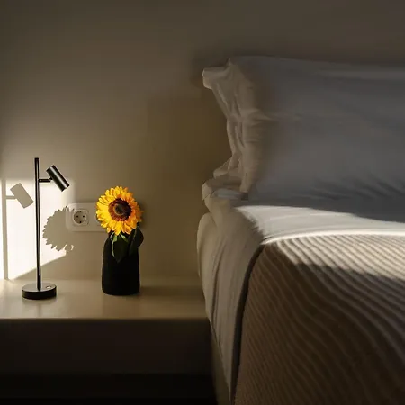 Jardino, Plaka Naxos Βίλα