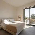 Jardino, Plaka Naxos