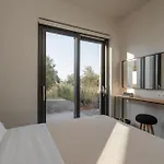 Jardino, Plaka Naxos Villa *