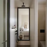 Villa Jardino, Plaka Naxos Agia Anna (Naxos)