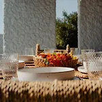 Jardino, Plaka Naxos Villa *